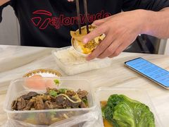 -有章牛杂(石厦店)