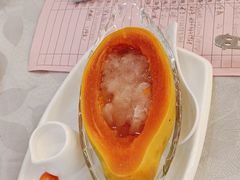 -鹭园酒家·四十年老字号