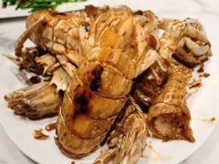 -匠心牛公馆·潮汕牛肉海鲜火锅(索菲特店)