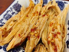 -易裕和·长沙米粉(友谊路店)