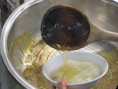 -何老二卤汁凉粉