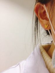 -周大福CHOW TAI FOOK传承珠宝店(石路国际商城店)