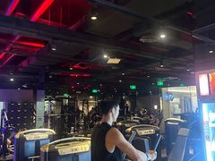 -威尔仕健身·游泳(KING88店)