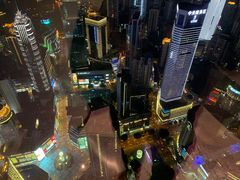-WFC会仙楼观景台