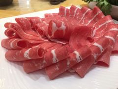 -石记科尔沁肥牛(泰和店)