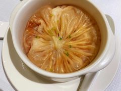 -北京厨房(西安SKP店)