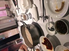 -红雀围·海鲜火锅(陆家嘴中心店)