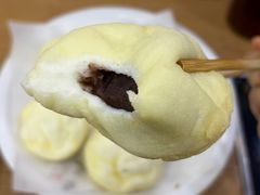 -春發合饭庄