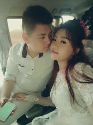 -唯一视觉婚纱摄影(李家村店)