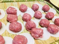 -顺德一品粥·20年凤城老字号(芳村店)