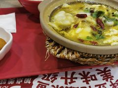 -永和大王(宜山店)