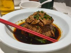 -和记小菜(东方店)