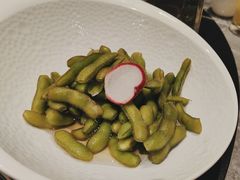 -苏城小院·园林精致苏州菜(斜塘老街店)