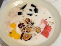 -太琼糟粕醋火锅·海南老爸茶(海棠湾臻选店)