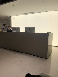-上海时光整形外科医院