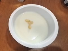 -文宇奶酪店(南锣鼓巷店)