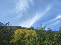 -潭溪山