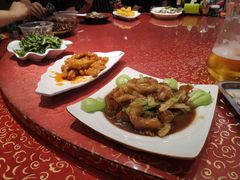 -大连路6号好酒不见