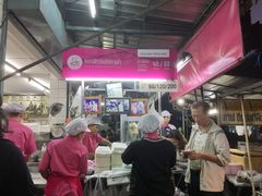 -红大哥水门鸡饭(總店)
