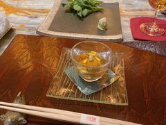 -橼舍鮨青木