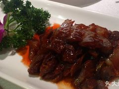 -天福苑(崇宁路店)