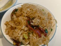 -东椰·海南椰子鸡火锅(朝阳门店)