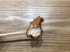-1973继光香香鸡(合生汇购物中心店)