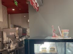 -DQ·蛋糕·冰淇淋(高新万达店)