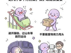 -上海大学附属上海和平眼科医院