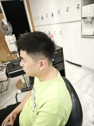 点击看大图 -京世沙龙