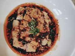 -聚鑫阁江浙菜·非遗传承技艺(青村帝华园店)