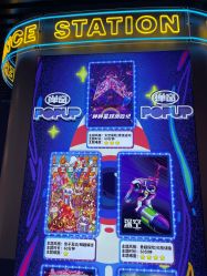 -疯狂冒险家-亲子密室-东坝店(金隅嘉品店)