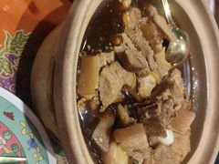 -小娘惹厨房Little Nyonya(狮城有约上榜店)