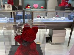 -ROSEONLY诺誓(广州K11店)