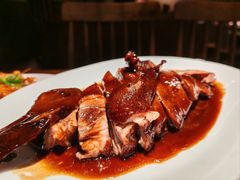 -老头儿油爆虾(胜利河美食街店)