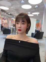 -MRMODE时尚先生美发沙龙