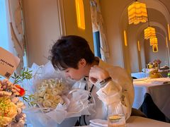 -佐度王子扒房(天鹅湖店)