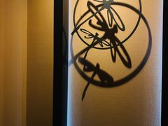 -Dragonfly 悠庭·按摩Spa(苏州中心广场店)