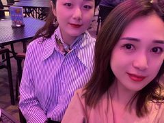 -bluefrog蓝蛙(皇庭广场店)