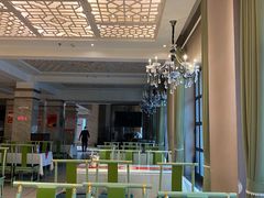 -吴记酱骨炖菜馆(西大直街店)