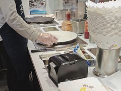 -多几谷·煎饼(上海七宝领展广场店)