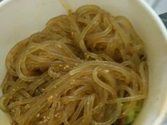 -小厨面(巨野路店)