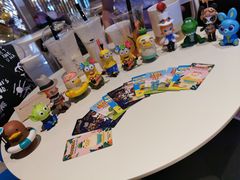 -小罐茶(济南恒隆广场店)