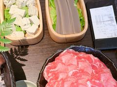 -盡膳口福跷脚牛肉火锅(晶耀前滩店)