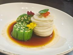 -良师门滨海人家·海鲜·家常菜(滨海城店)