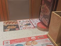 -味千拉面(和平大道奥山世纪城店)