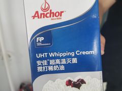 -洛雅艾思·生日蛋糕商务茶歇甜品台(北京店)