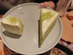 -必胜客(远大路店)