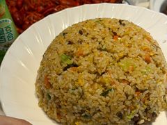 -张家砂锅(桐乡濮院宏苑路店)