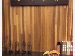 -小天厨民间菜馆(深圳街店)